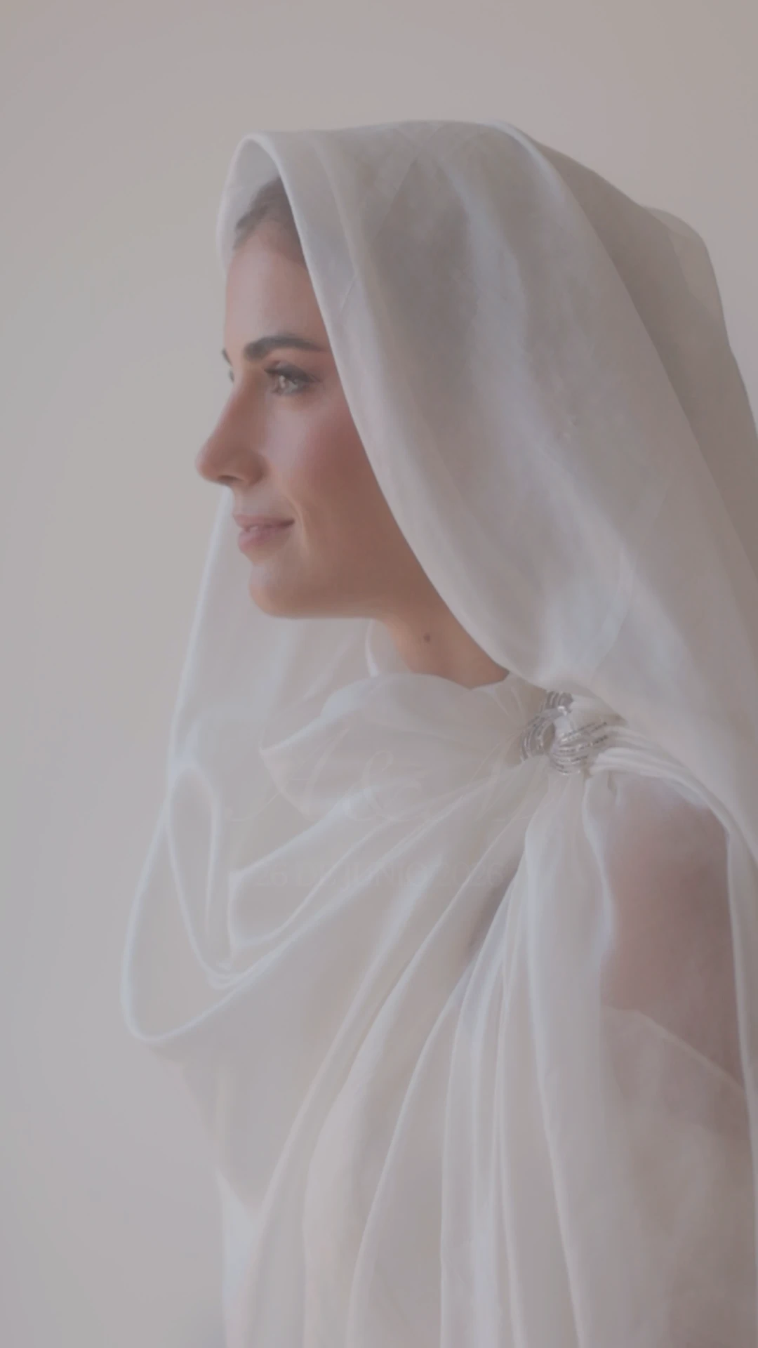 Boda en Gijón - A&M